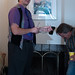 Sam Mohr Photo 6