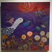 Susan Howard Photo 10