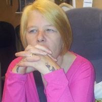 Teresa Skinner Photo 26
