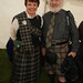 Scott Muster Photo 2