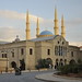 Amin Ahmed Photo 8