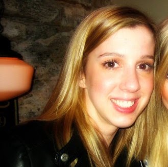Laura Swenson Photo 32