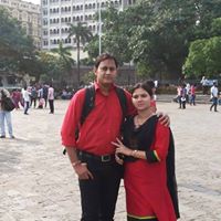 Sudeep Pandey Photo 10