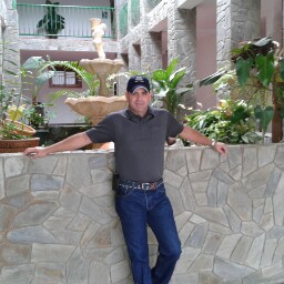 Arnaldo Ruiz Photo 19