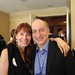 Renee Marshall Photo 15