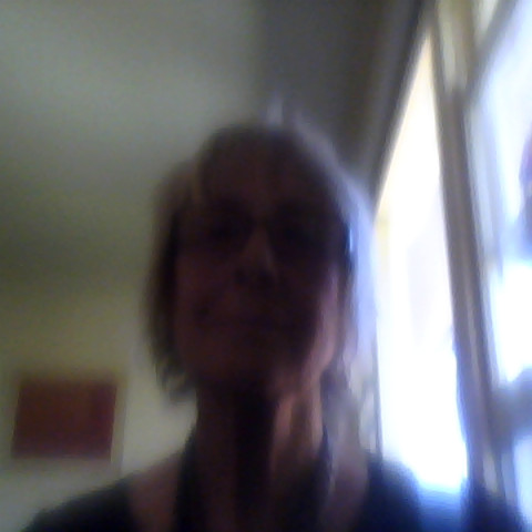 Barbara Boyd Photo 16