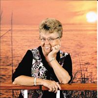 Linda Krebs Photo 25