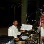 Ron Lambert Photo 35
