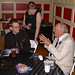 Hank Kay Photo 2