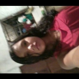 Glenda Campos Photo 20