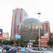 Hui Luo Photo 7