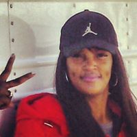 Rose Pickens Photo 18