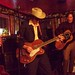 John Lair Photo 5