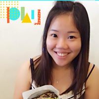 Pei Chuah Photo 7