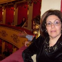 Marina Napoli Photo 6