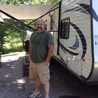 Larry Ring Photo 22