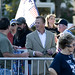 Frank Roche Photo 11