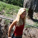 Emily Vaughn Photo 10