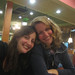 Erin Perkins Photo 13