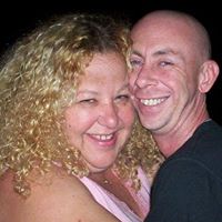 Susan Arnold Photo 41