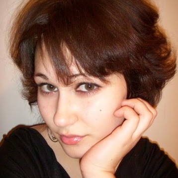 Maria Cortes Photo 47