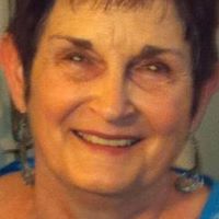 Susan Fuqua Photo 9