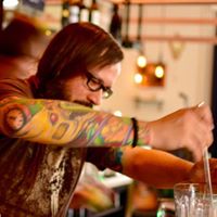 Steven Medeiros Photo 19