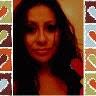 Edith King Photo 27