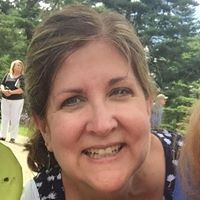 Anne Ryan Photo 17