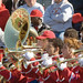 Robert Stonier Photo 6