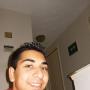 James Hanna Photo 34