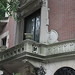Gilbert Hess Photo 7