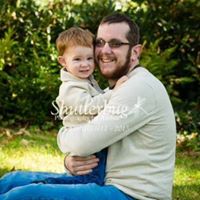 Zachary Dean Photo 30