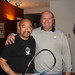 Jack Mcbride Photo 6