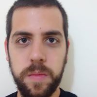 Victor Abdala Photo 4