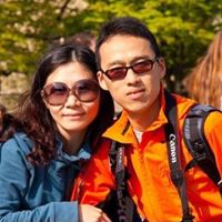 Karen Tam Photo 24