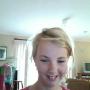 Brooke Bevan Photo 11