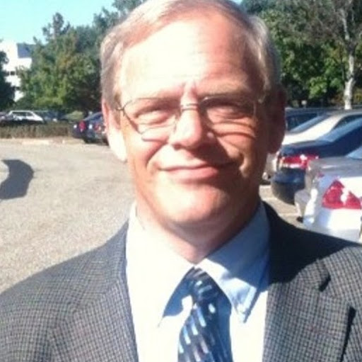 Steve Foley Photo 25