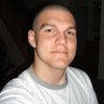 Shawn Robison Photo 20
