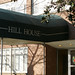 Sue Wilkes Photo 9