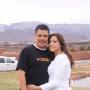 Lissette Saenz Photo 10