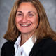 Diane Zima Photo 2 Diane Zima Photo 2
