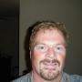 Rick Buck Photo 40