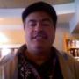 Raymond Angelo Photo 34