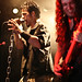 Yaron Cohen Photo 11