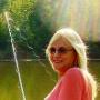 Carol Benson Photo 32