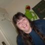 Kelly Hardesty Photo 23