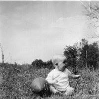 Doris Bitner Photo 2