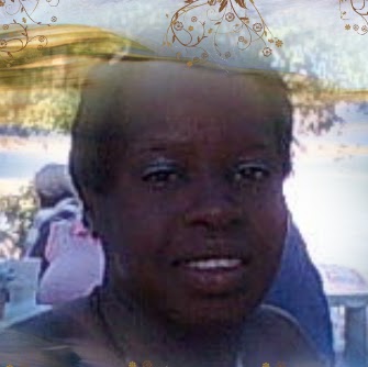 Linda Prince Photo 26