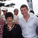 Jean Lynch Photo 14